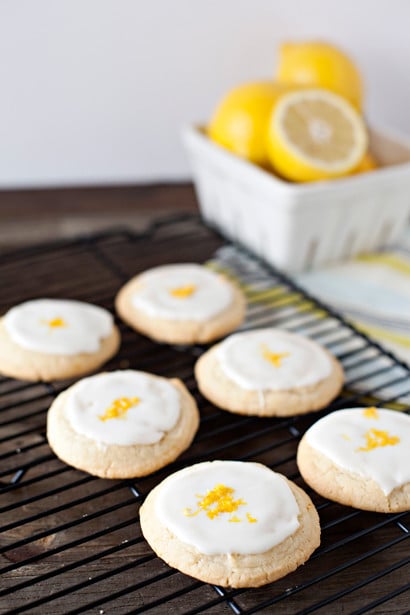 lemon 4