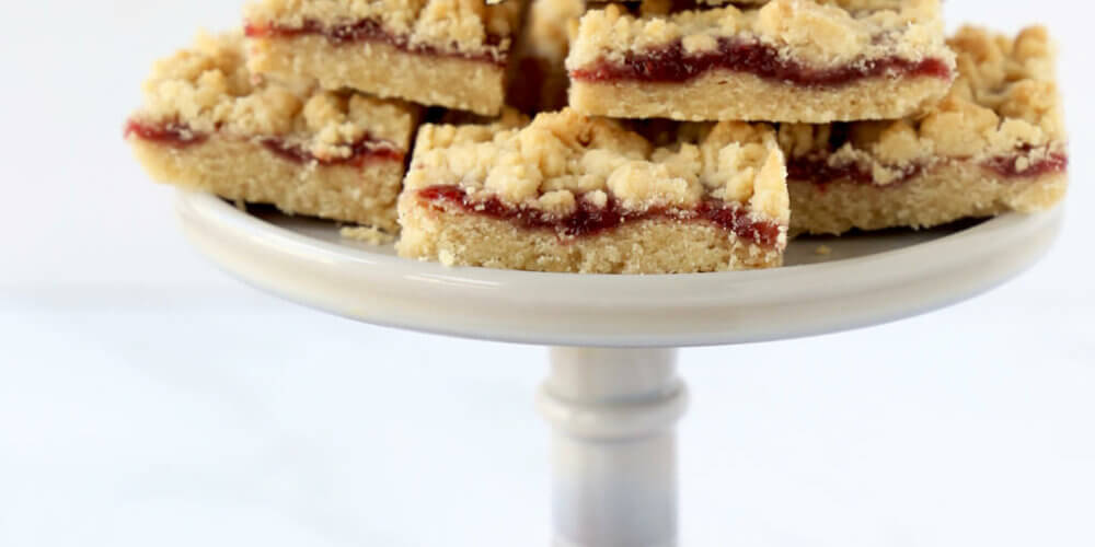jam-shortbread-bars-joy-oliver