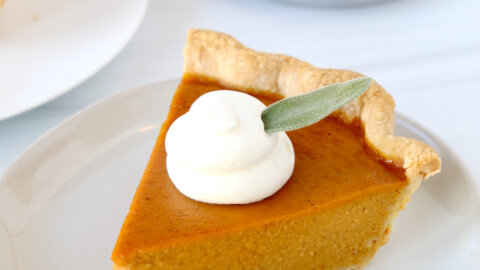 Pumpkin-Pie-Slice-New-2-